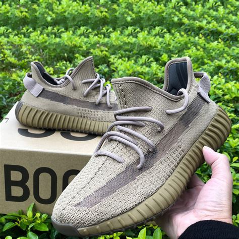 best replica yeezy site|yeezy replica sneakers.